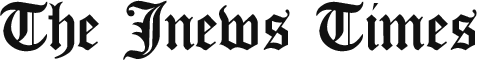 DSRPT.news