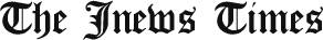 DSRPT.news